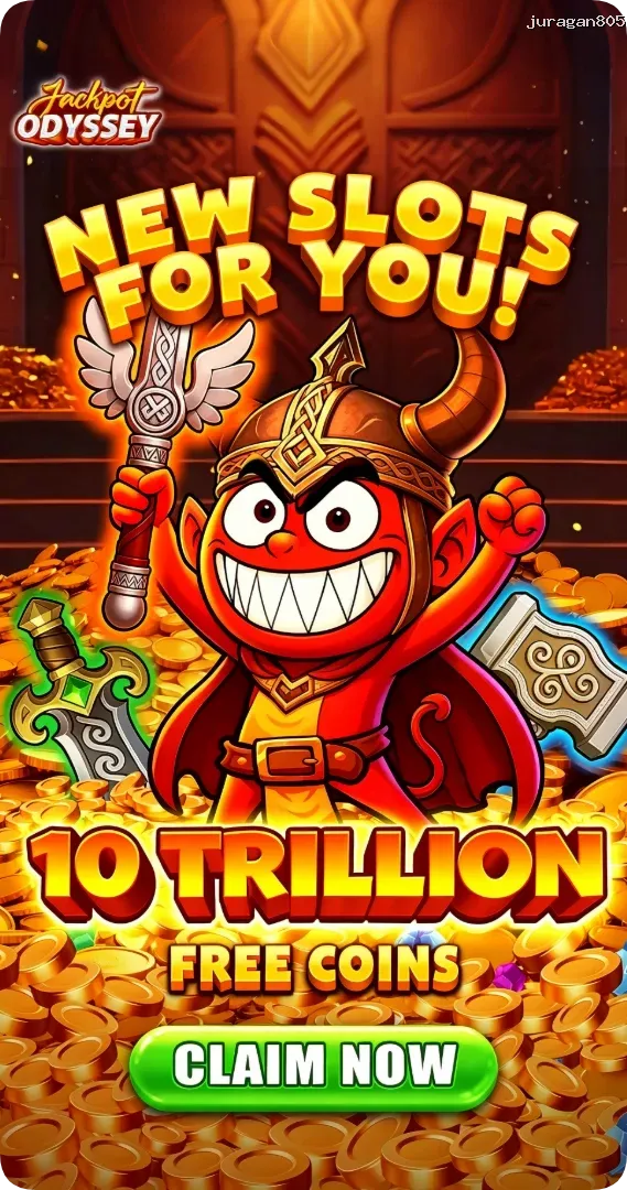 juragan805 APK